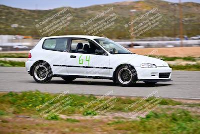 media/Mar-16-2024-Speed Ventures (Sat) [[b18ee68d62]]/Purple Group/Session 3 (Turn 9)/